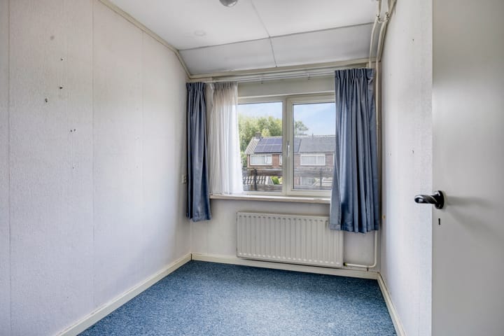 Foto 14 van Karperstraat 15