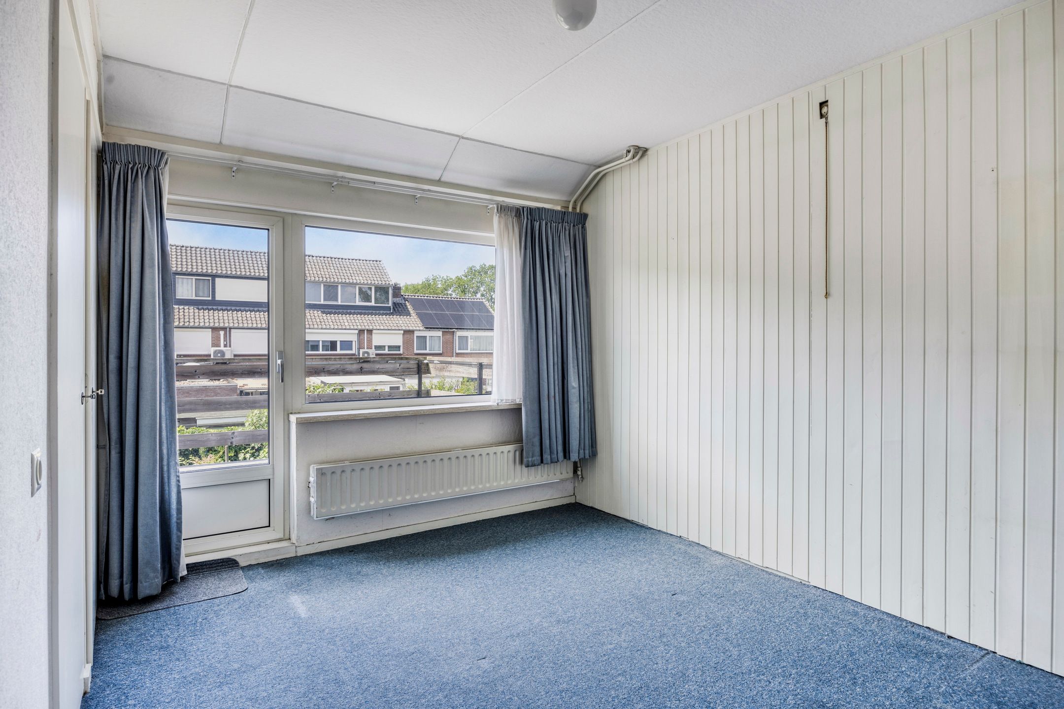 Photo 15 of Karperstraat 15