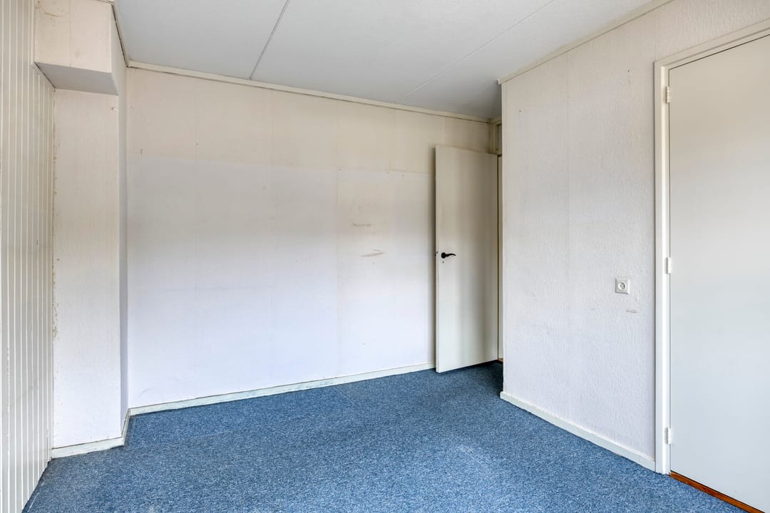 Photo 16 of Karperstraat 15