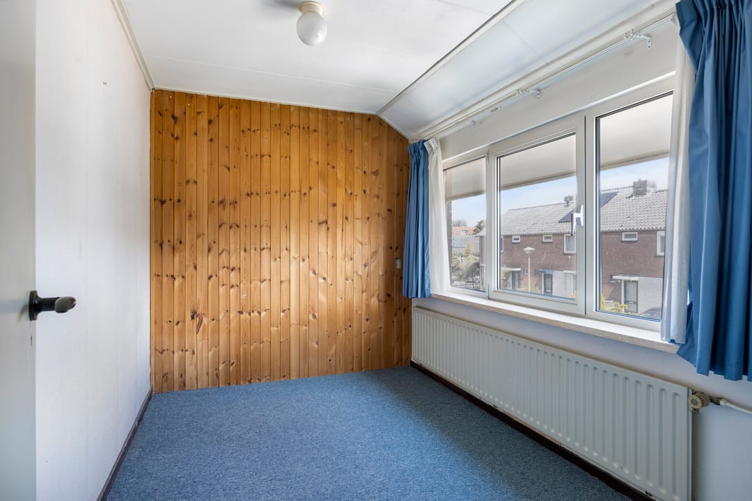 Photo 17 of Karperstraat 15