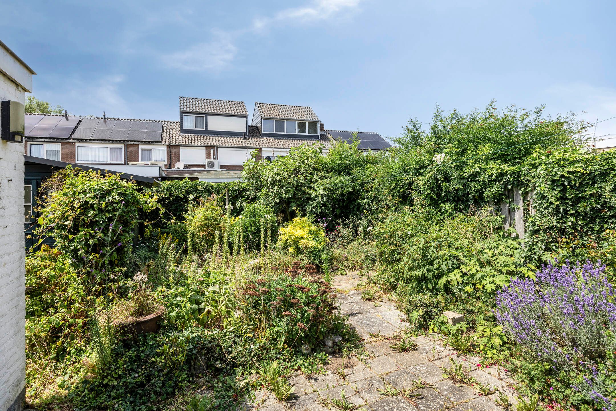 Photo 18 of Karperstraat 15