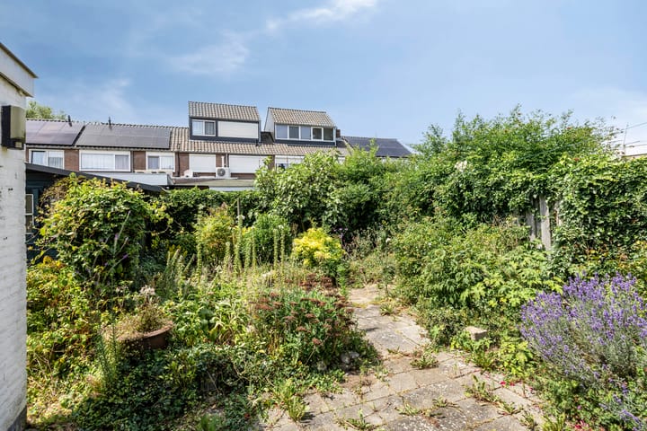 Foto 18 van Karperstraat 15