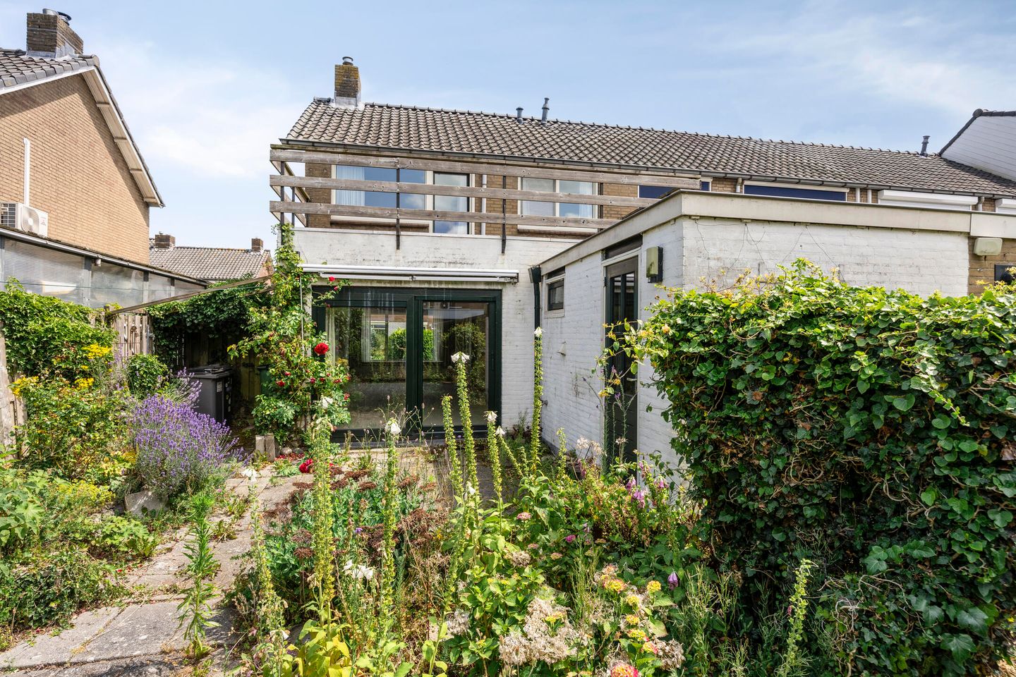 Photo 19 of Karperstraat 15