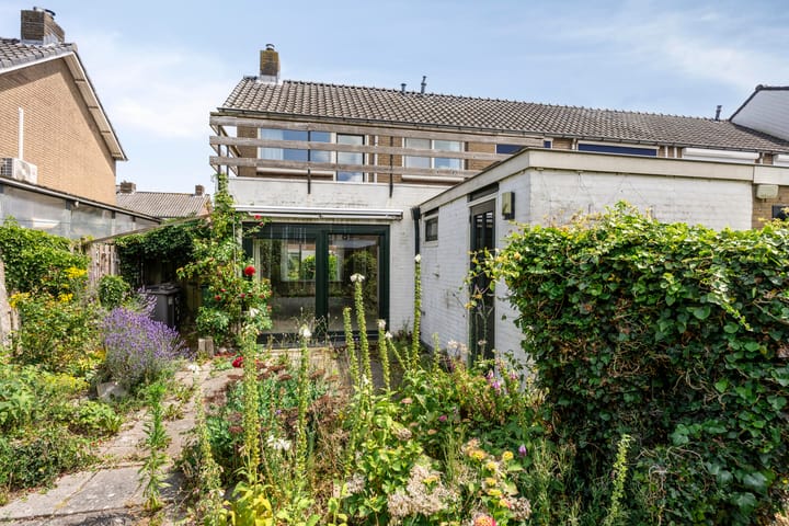 Foto 19 van Karperstraat 15