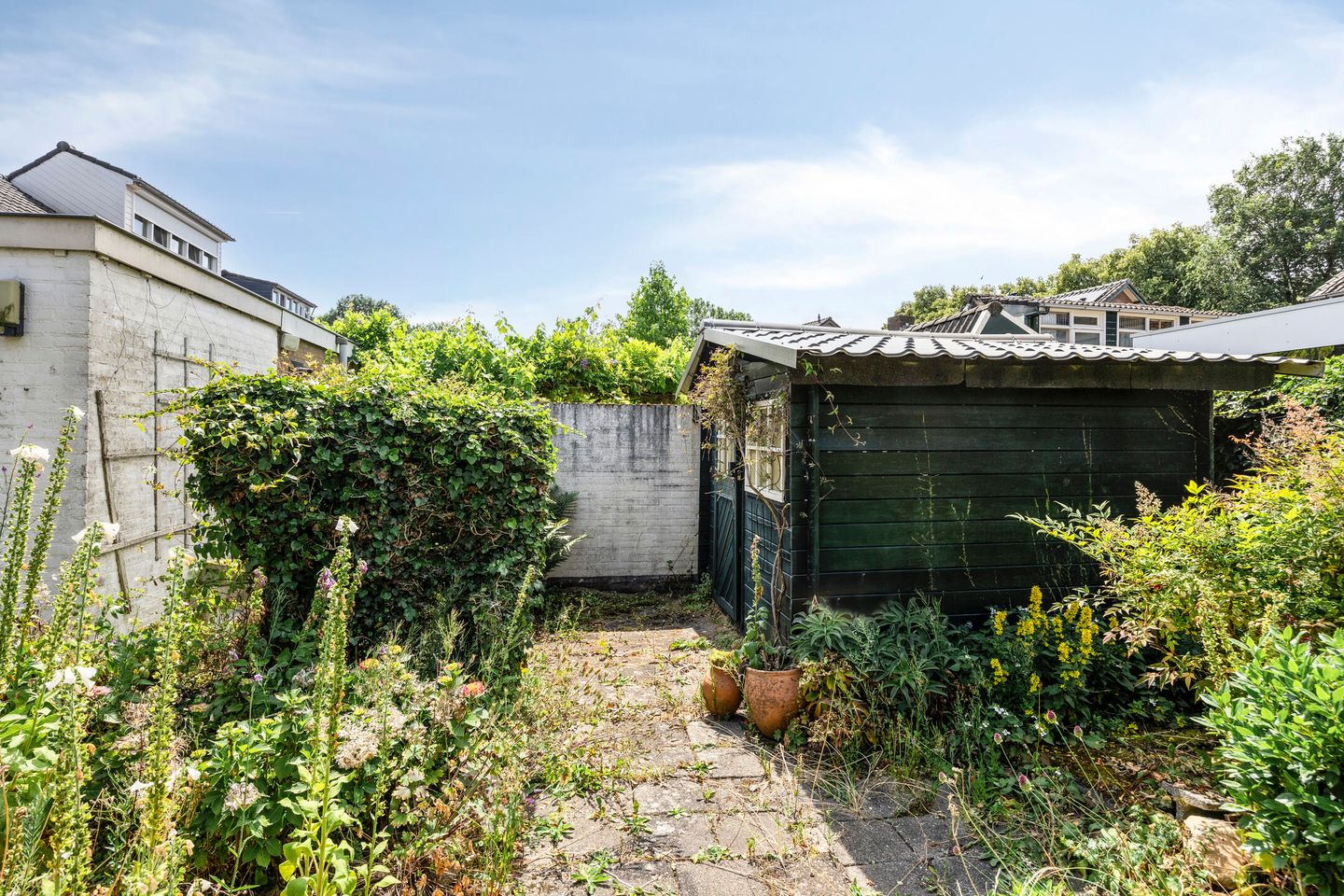 Photo 20 of Karperstraat 15