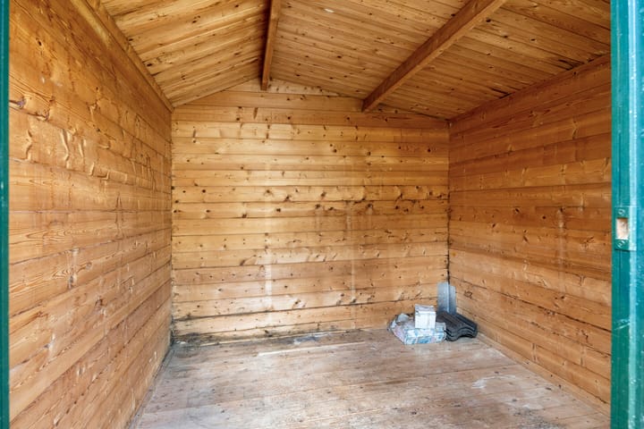 Foto 21 van Karperstraat 15