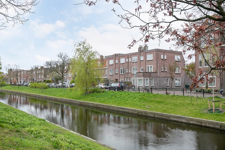 Foto 27 van Valkenboskade 360