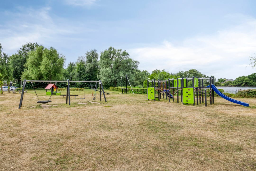 Photo 22 of Karperstraat 15