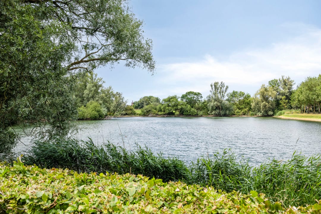 Photo 23 of Karperstraat 15