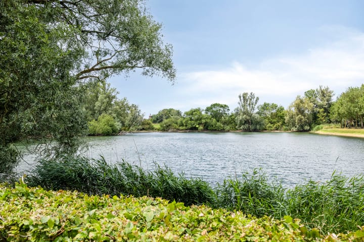 Foto 23 van Karperstraat 15