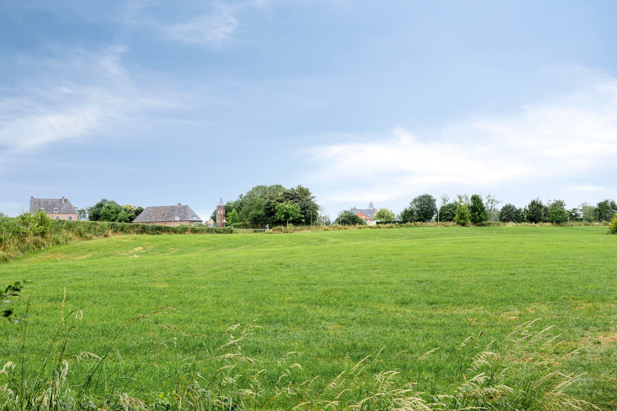 Photo 24 of Karperstraat 15