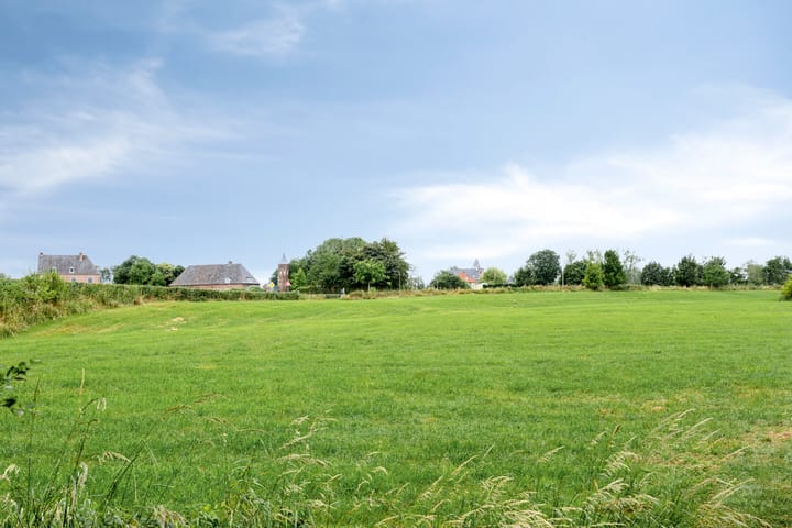 Foto 24 van Karperstraat 15