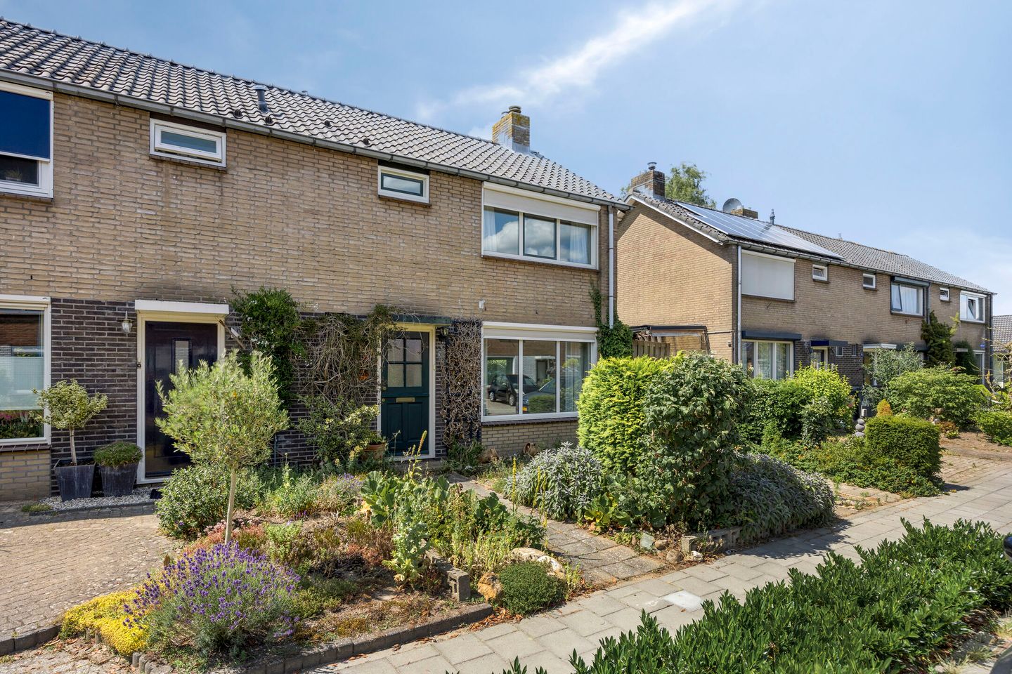 Photo 25 of Karperstraat 15