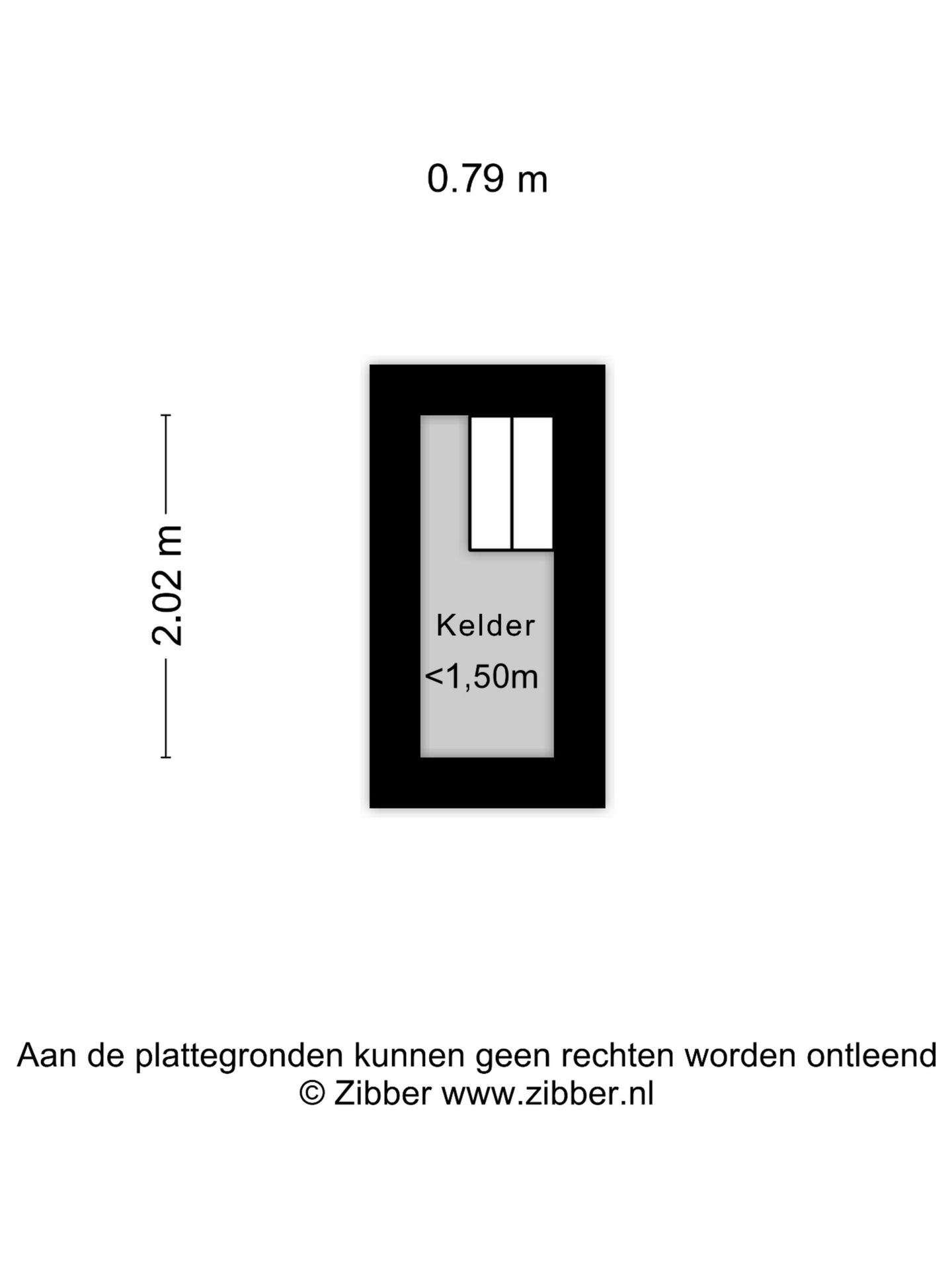 Photo 29 of Karperstraat 15