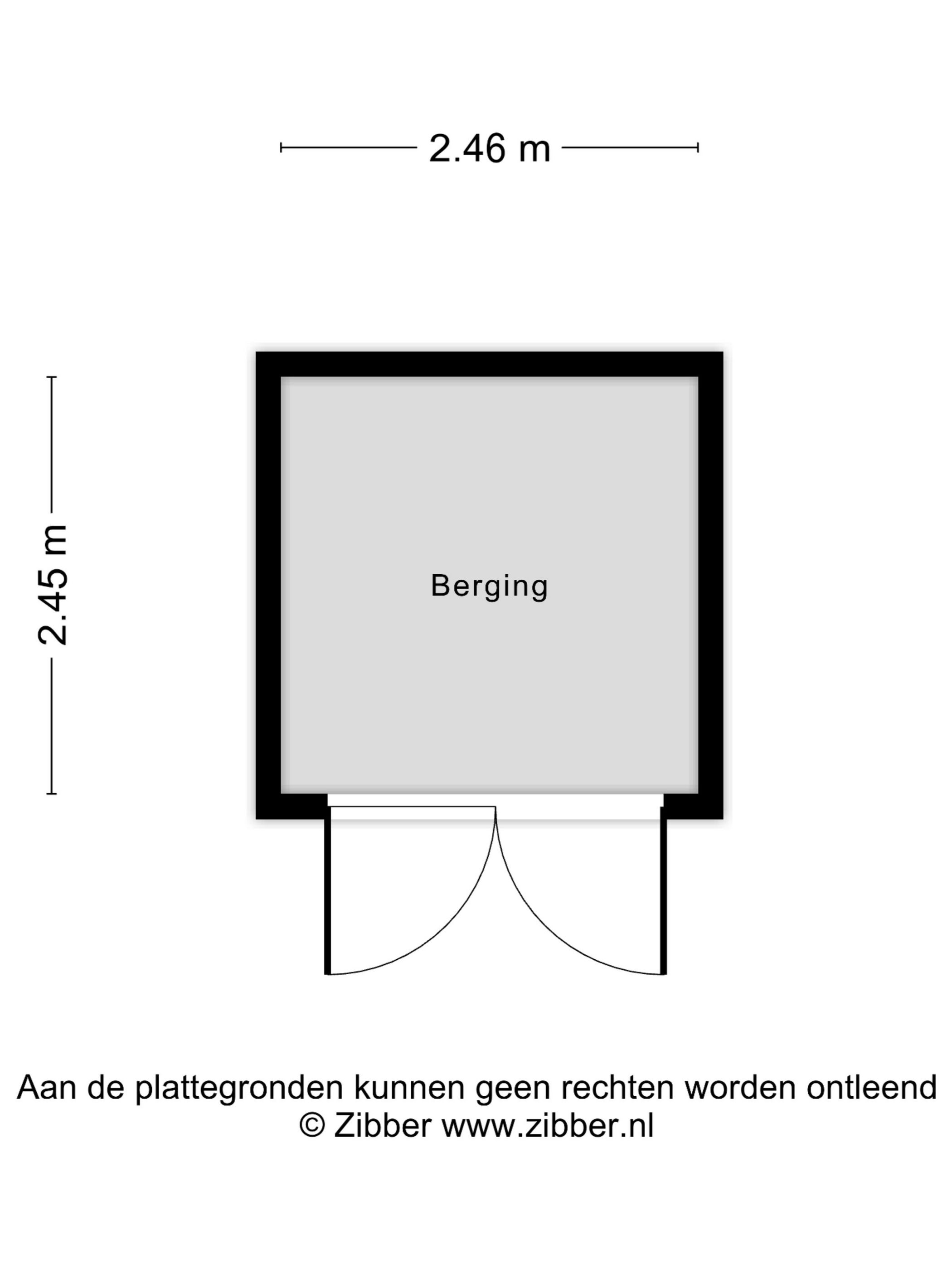 Photo 30 of Karperstraat 15