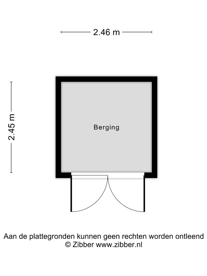 Foto 30 van Karperstraat 15