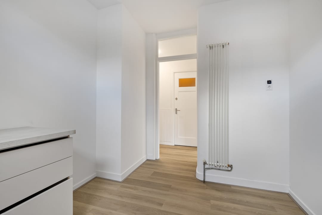 Foto 2 van Anemoonstraat 2