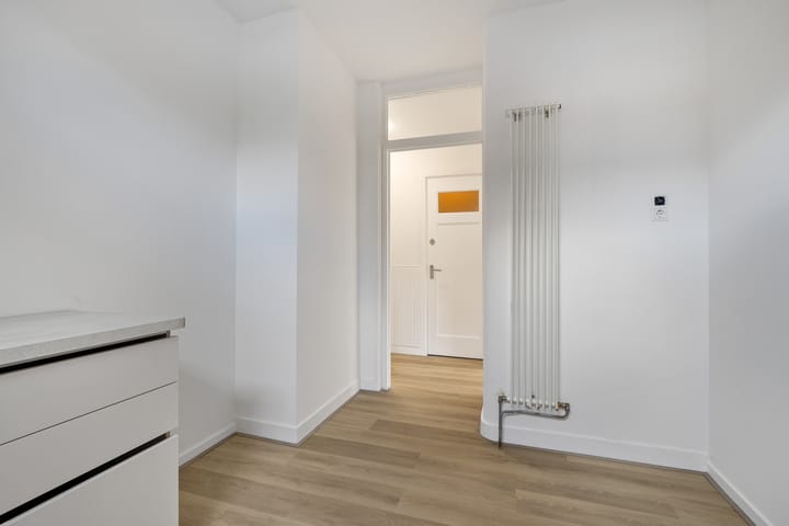 Foto 2 van Anemoonstraat 2