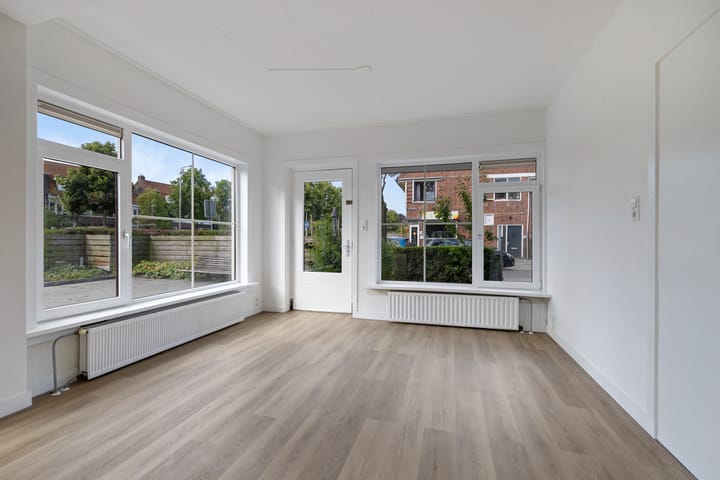 Foto 3 van Anemoonstraat 2