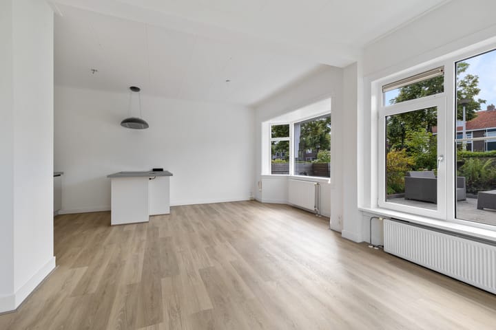 Foto 4 van Anemoonstraat 2