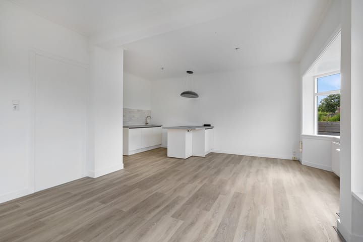 Foto 5 van Anemoonstraat 2