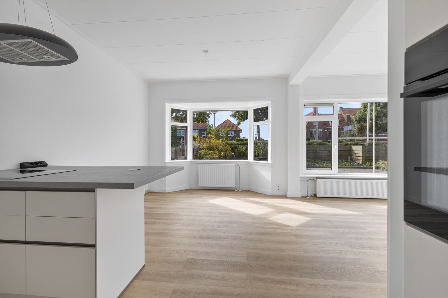 Foto 10 van Anemoonstraat 2