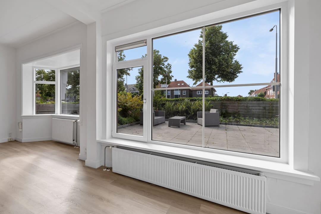 Foto 13 van Anemoonstraat 2