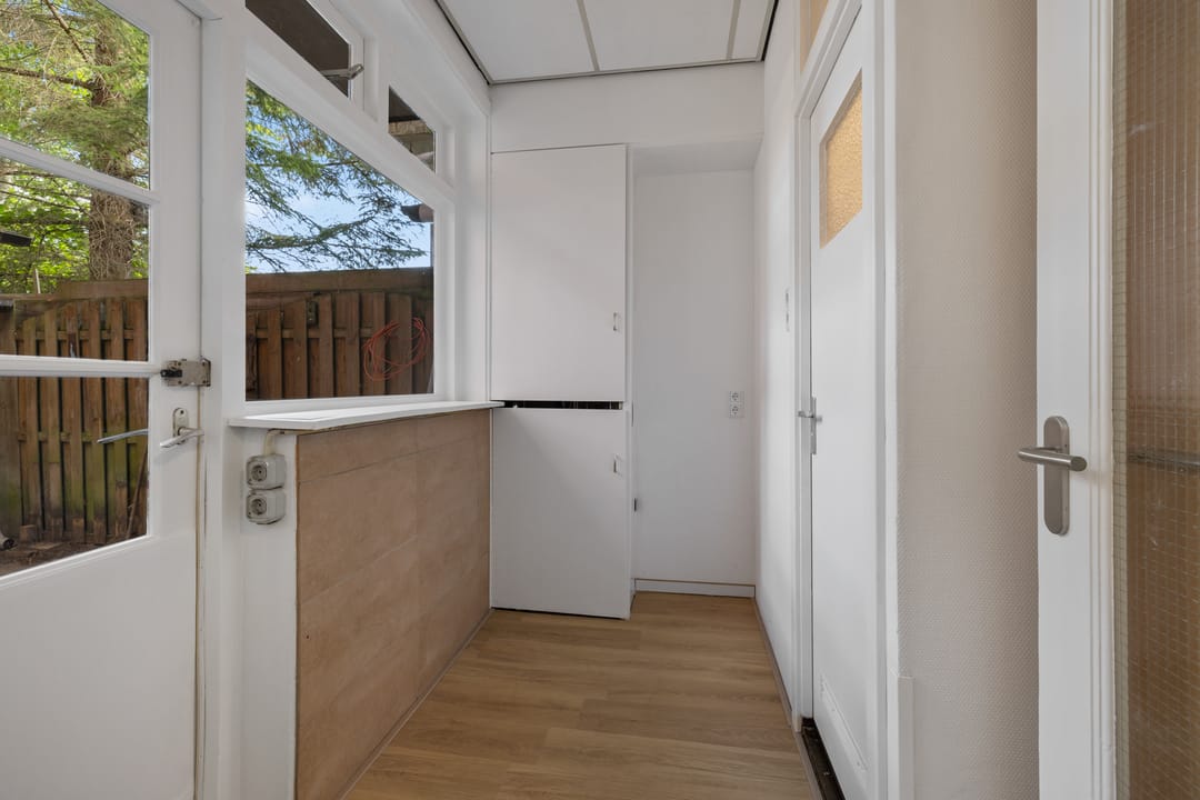 Foto 17 van Anemoonstraat 2