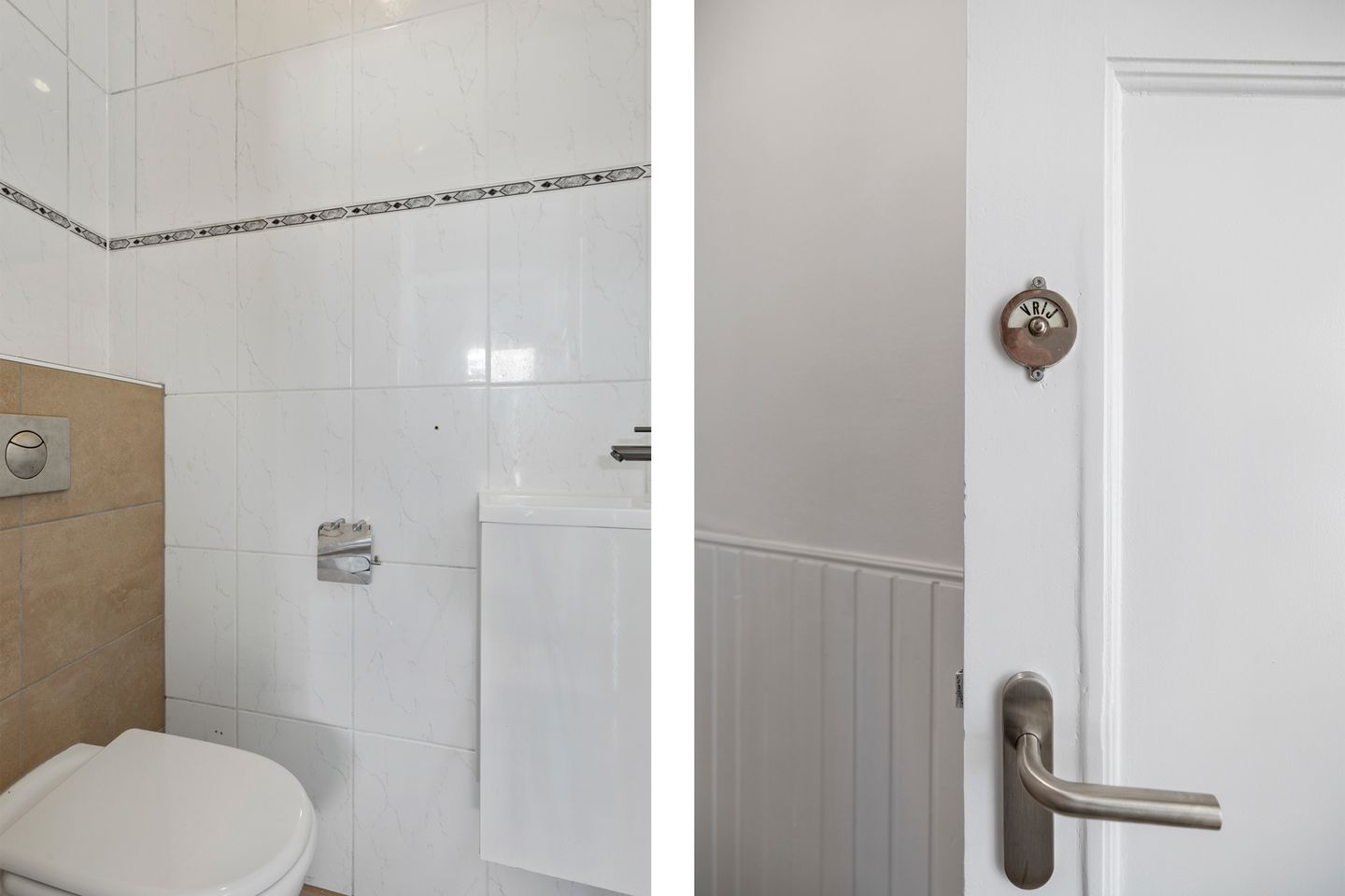 Foto 20 van Anemoonstraat 2