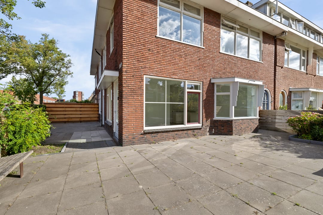 Foto 22 van Anemoonstraat 2