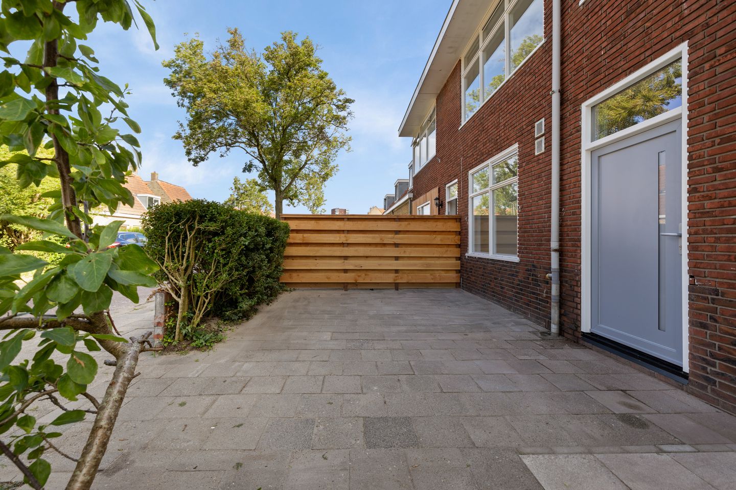 Foto 25 van Anemoonstraat 2