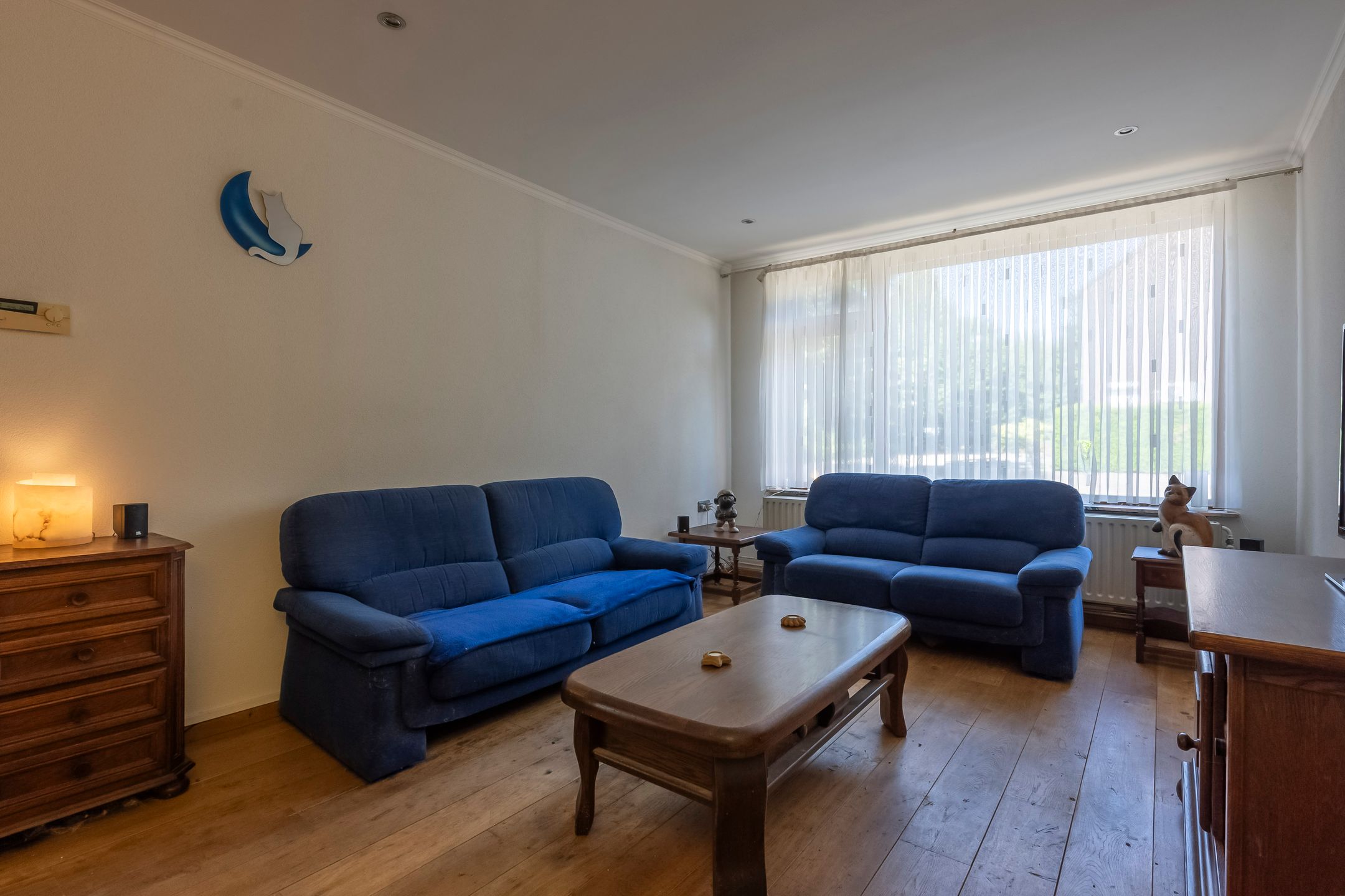 Foto 6 van Tuinstraat 4