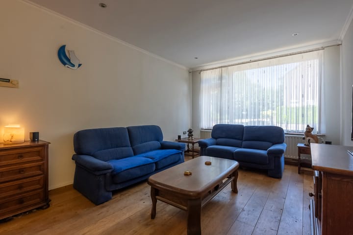 Foto 6 van Tuinstraat 4