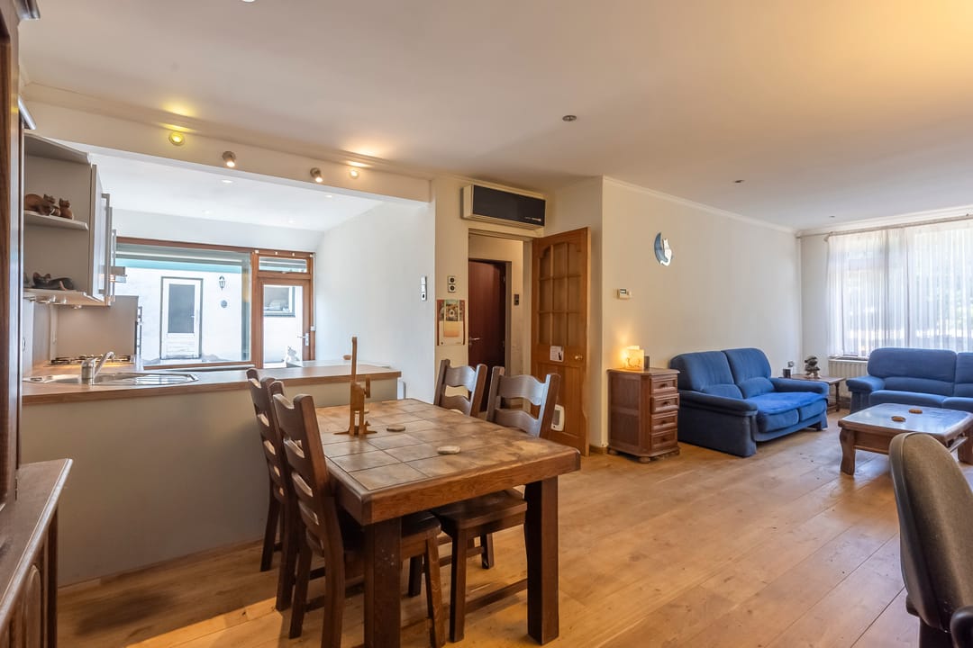 Foto 7 van Tuinstraat 4