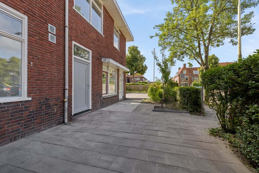 Foto 32 van Anemoonstraat 2