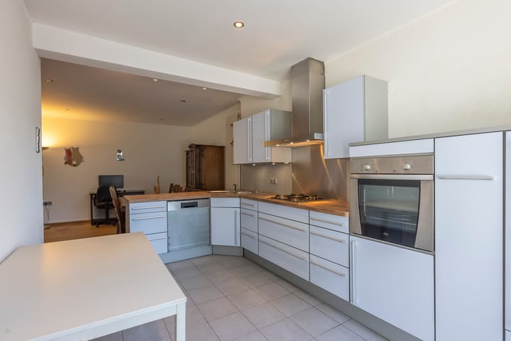 Foto 9 van Tuinstraat 4