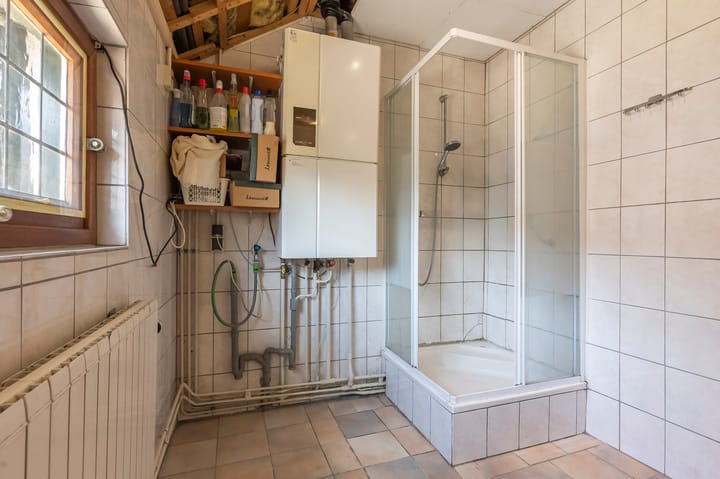 Foto 11 van Tuinstraat 4