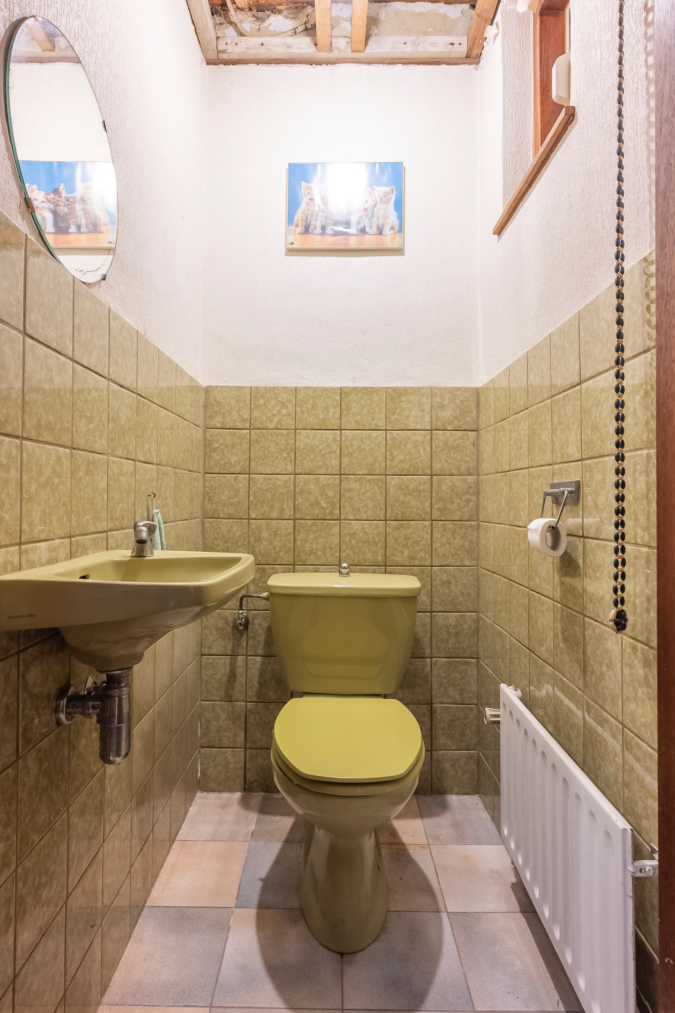 Foto 12 van Tuinstraat 4