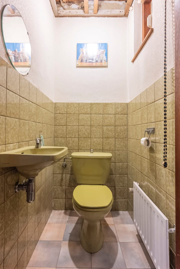 Foto 12 van Tuinstraat 4