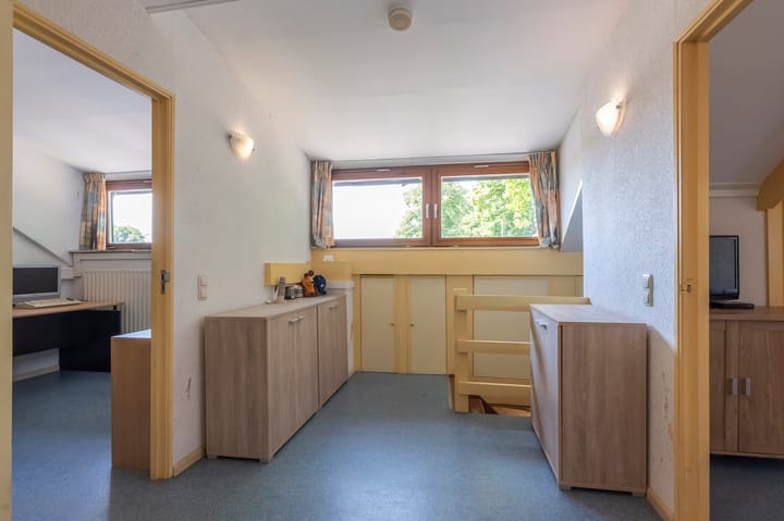 Foto 13 van Tuinstraat 4