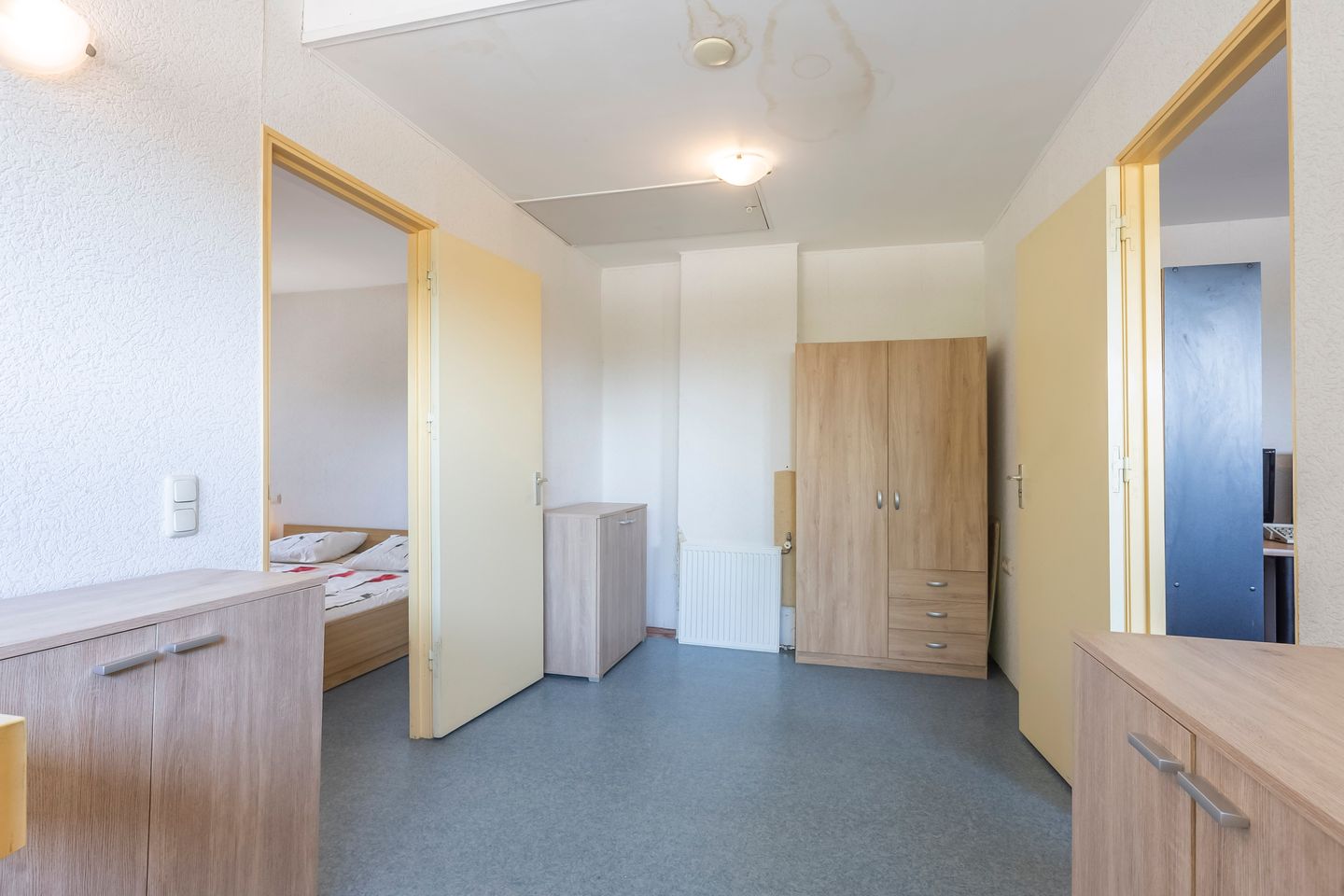 Foto 14 van Tuinstraat 4