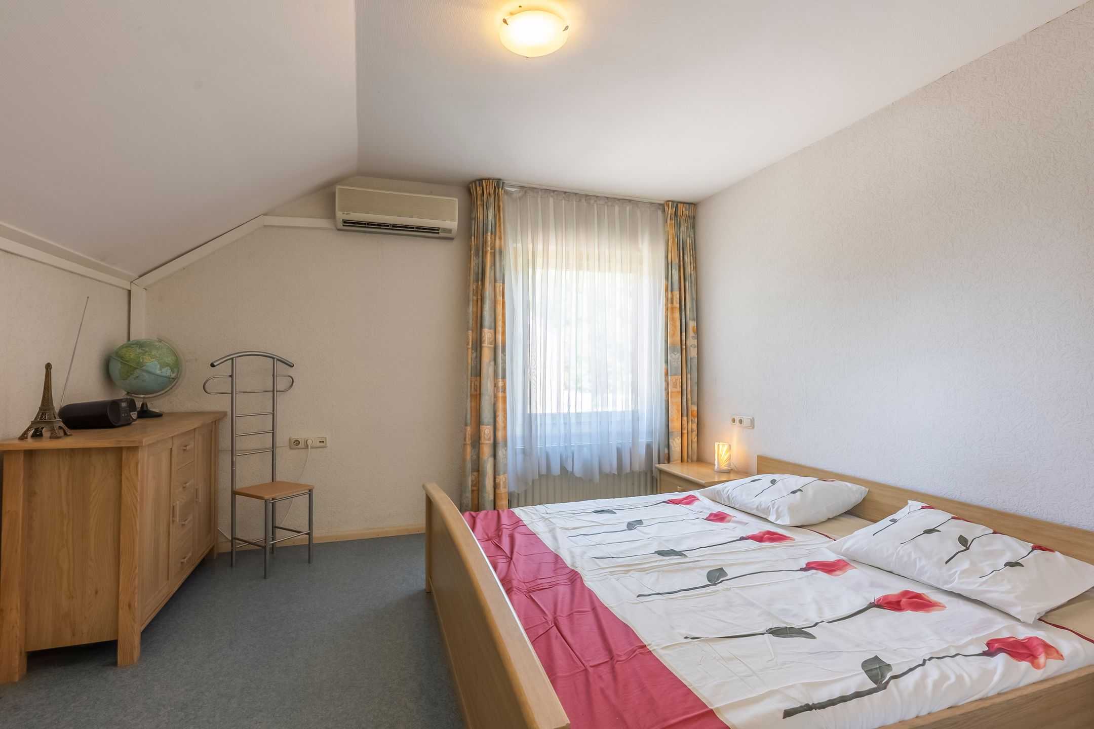 Foto 15 van Tuinstraat 4