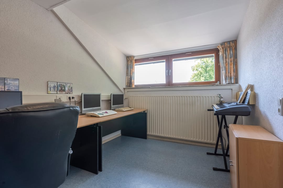 Foto 17 van Tuinstraat 4