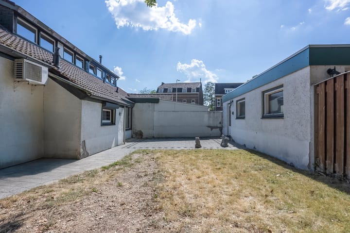 Foto 18 van Tuinstraat 4