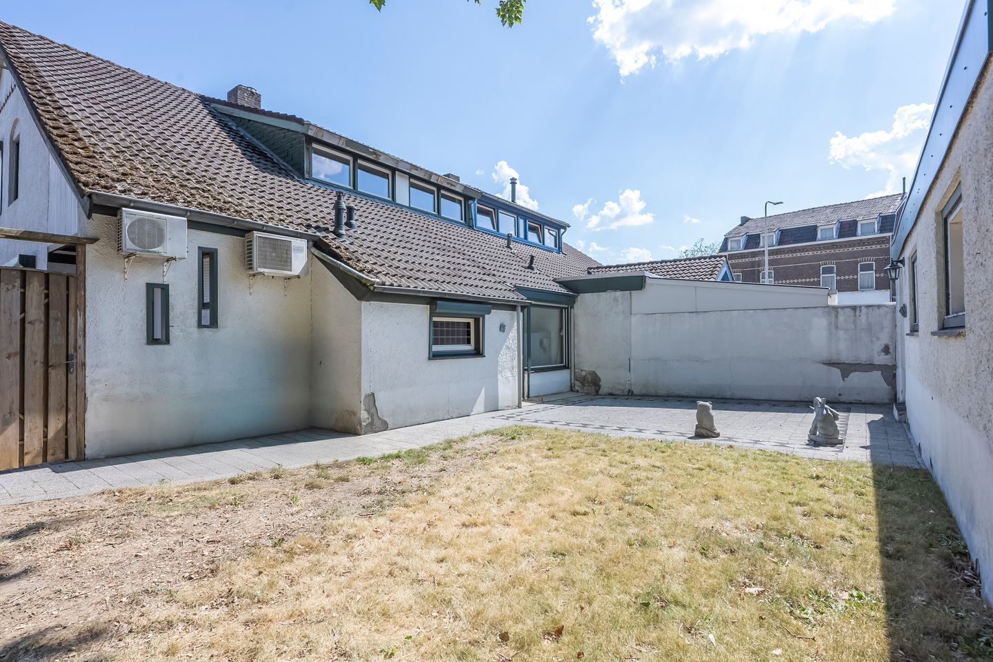 Foto 19 van Tuinstraat 4