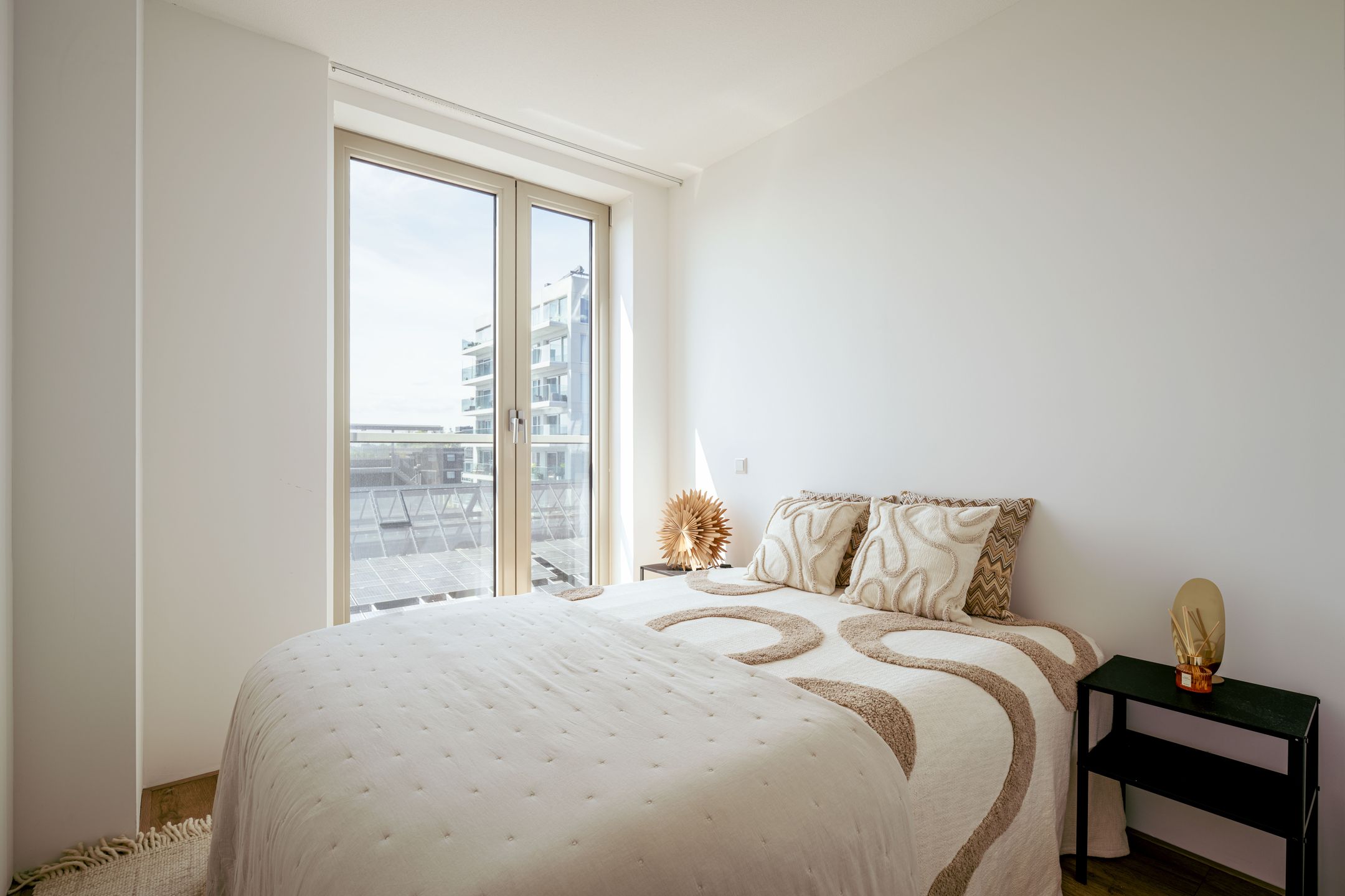 Photo 3 of Oostenburgermiddenstraat 493