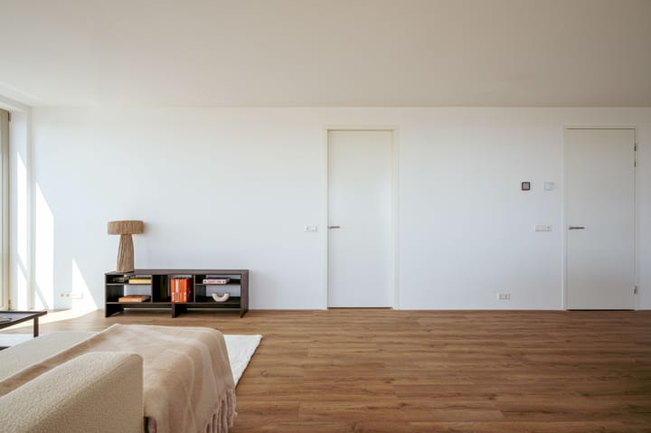 Foto 13 van Oostenburgermiddenstraat 493