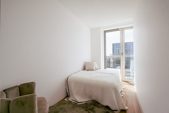 Foto 17 van Oostenburgermiddenstraat 493