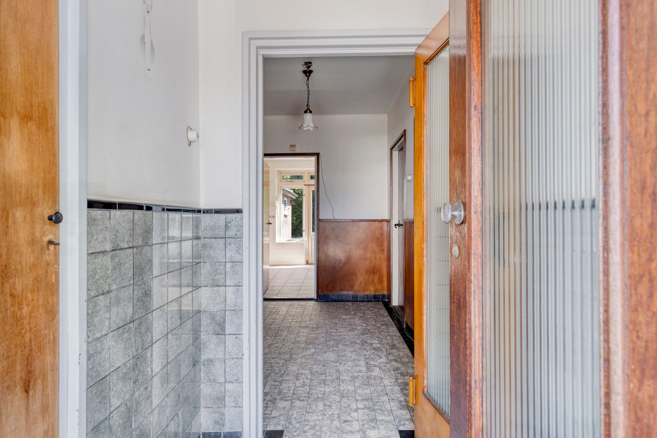 Foto 3 van Emilia van Nassaustraat 15