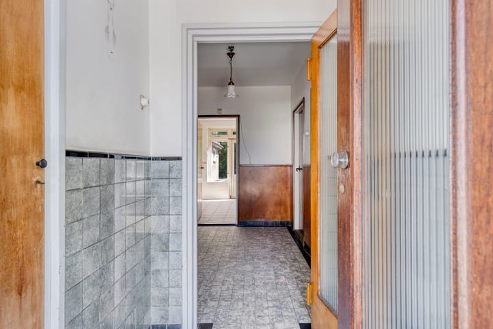 Foto 3 van Emilia van Nassaustraat 15